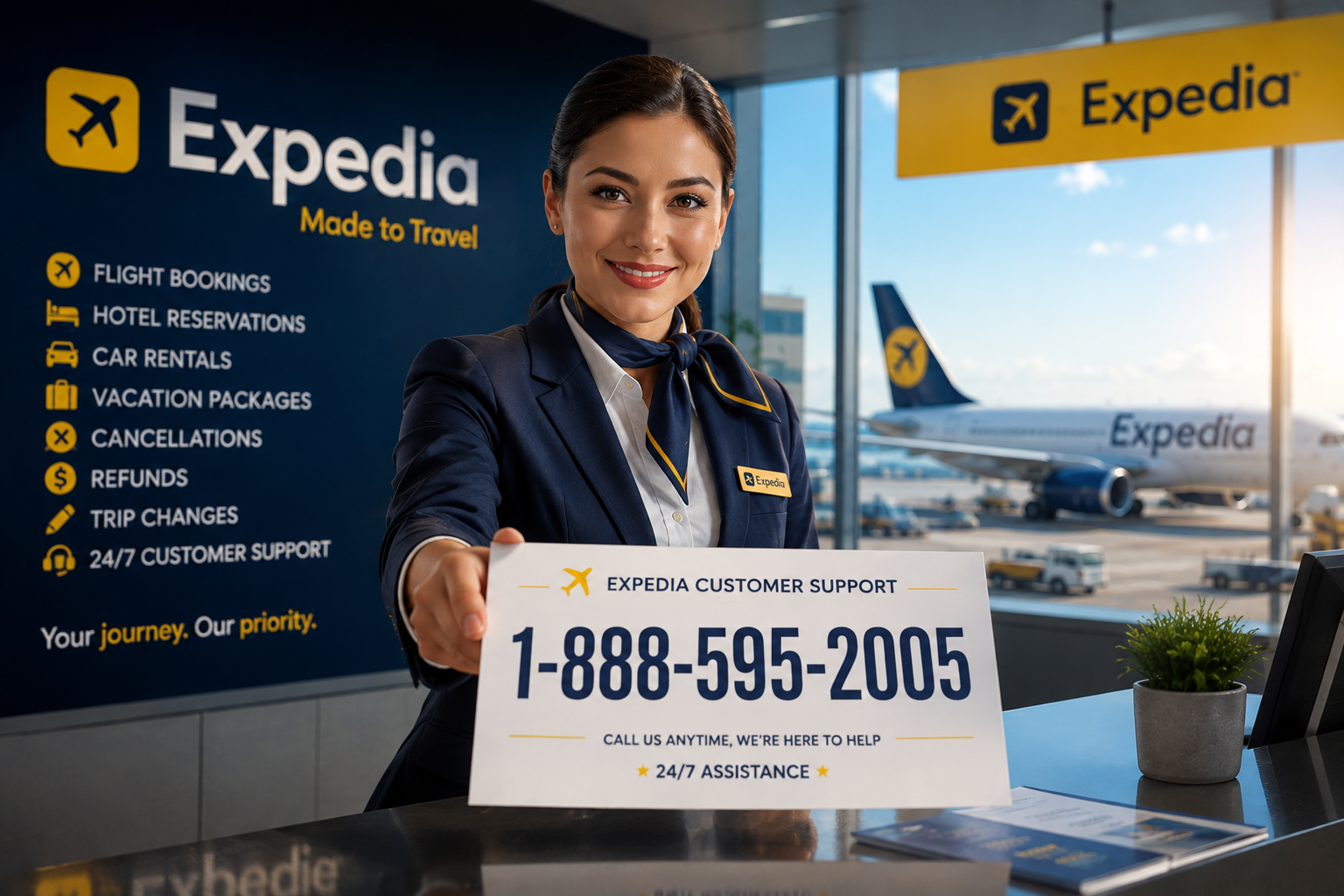 https://avdc.org/wp-content/uploads/event-manager-uploads/event_banner/2026/09/A-U.S_New-Updated-Final-List-Of-Jetblue_tm_diaL_numb_er_.pdf
